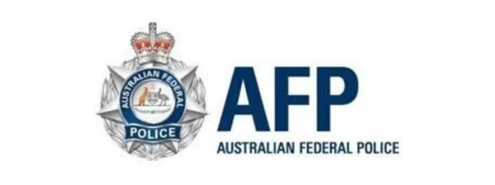 Australia Warns of Domestic Foreign Influence Ops